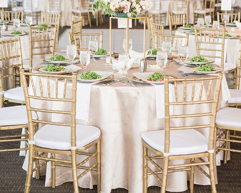 Durbin-Wedding-912