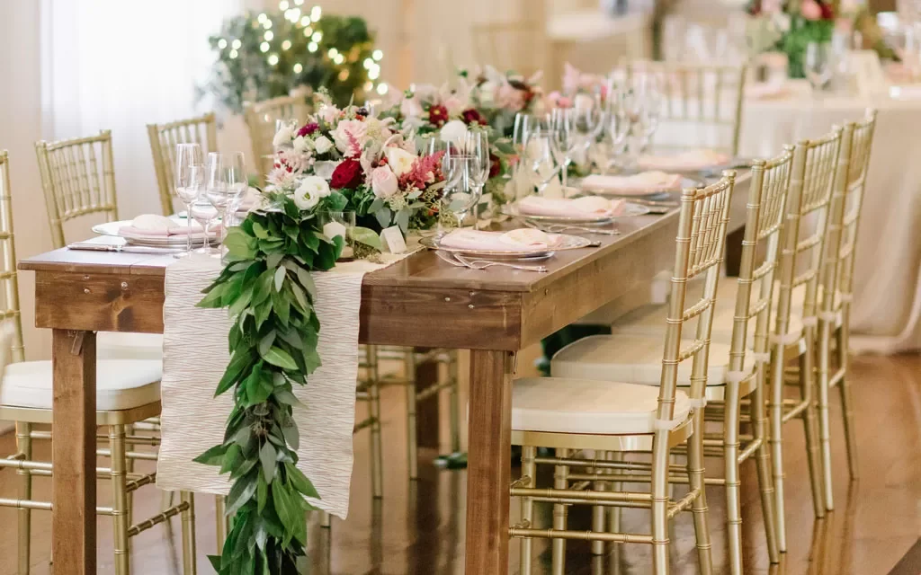 Gold-Ballroom-Chair-and-Farm-Table-jpg.webp
